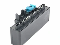 Bisenya zekeringkast relaiseenheid - afbeelding 3 van  3