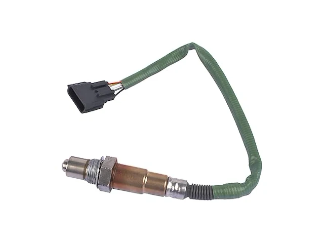 Bisenya zuurstofsensor - afbeelding 1 van  2