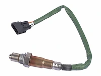 Bisenya zuurstofsensor - afbeelding 1 van  2