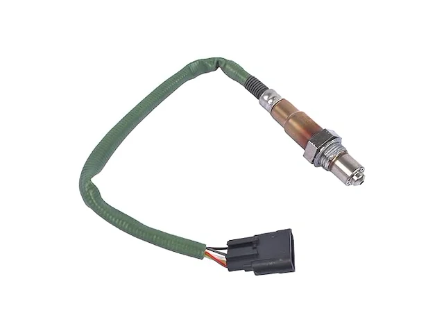 Bisenya zuurstofsensor - afbeelding 2 van  2