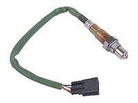 Bisenya zuurstofsensor - afbeelding 2 van  2