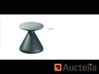 Bisley design kruk - afbeelding 1 van  5