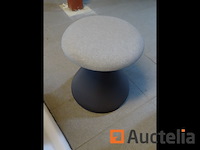 Bisley design kruk - afbeelding 2 van  5