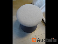 Bisley design kruk - afbeelding 4 van  5