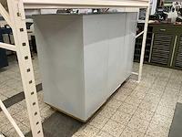 Bisley ladenkast (3x) - afbeelding 2 van  7