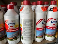 Bison en super mix kavel diverse schoonmaakmiddelen - afbeelding 5 van  5