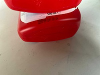 Bison schimmelvreter binnen en buiten 2-pack (60x) - afbeelding 4 van  4