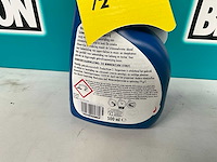 Bison schimmelvreter chloorvrij 2-pack voor behang en textiel (163x) - afbeelding 3 van  4