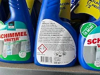 Bison schimmelvreter chloorvrij behang en textiel 2 stuks (29x) - afbeelding 3 van  4