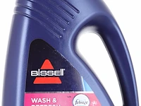 Bissel reinigingsmiddel - afbeelding 1 van  3