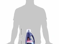 Bissel reinigingsmiddel - afbeelding 2 van  3