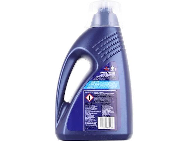 Bissel reinigingsmiddel - afbeelding 3 van  3