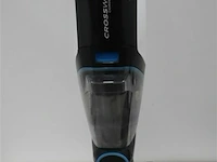 Bissell 2765n crosswave cordless vloerreiniger