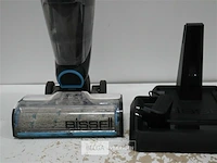 Bissell 2765n crosswave cordless vloerreiniger - afbeelding 2 van  6