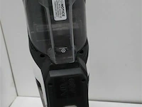 Bissell 2765n crosswave cordless vloerreiniger - afbeelding 3 van  6