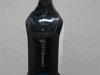 Bissell 2765n crosswave cordless vloerreiniger - afbeelding 4 van  6