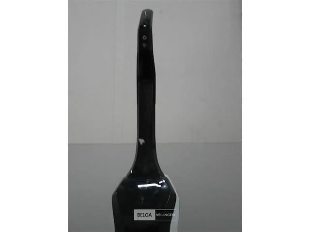 Bissell 2765n crosswave cordless vloerreiniger - afbeelding 5 van  6