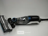 Bissell 2765n crosswave max vloerreiniger 2 in 1