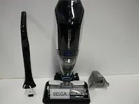 Bissell 2765n crosswave max vloerreiniger 2 in 1 - afbeelding 2 van  5