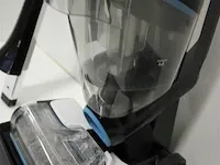Bissell 2765n crosswave max vloerreiniger 2 in 1 - afbeelding 4 van  5