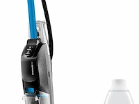 Bissell crosswav - afbeelding 1 van  7