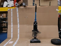 Bissell crosswav - afbeelding 2 van  7