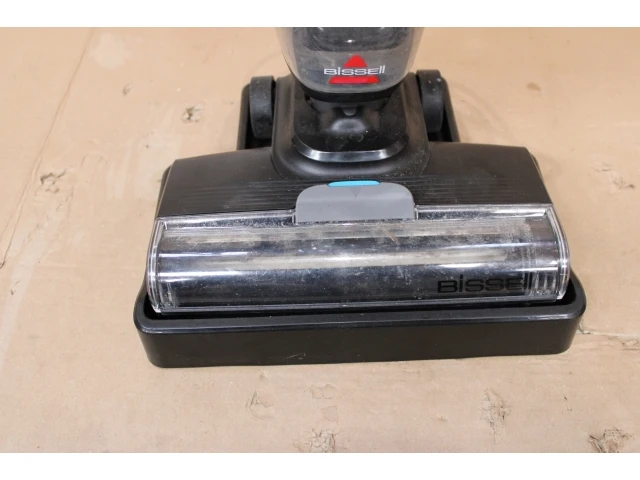 Bissell crosswav - afbeelding 4 van  7