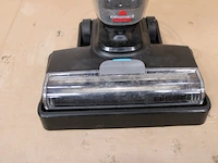Bissell crosswav - afbeelding 4 van  7