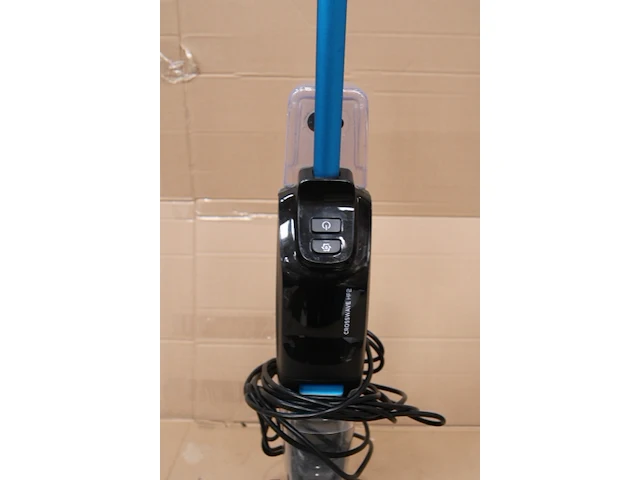 Bissell crosswav - afbeelding 5 van  7