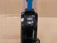 Bissell crosswav - afbeelding 5 van  7