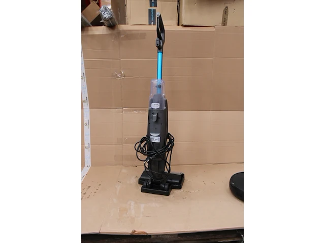 Bissell crosswav - afbeelding 6 van  7