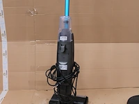 Bissell crosswav - afbeelding 6 van  7