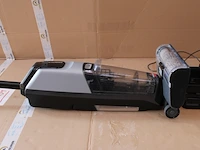 Bissell crosswave omniforce - afbeelding 6 van  7