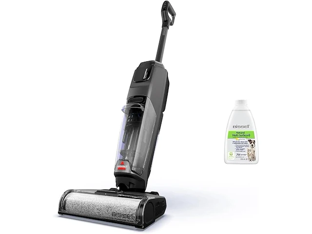 Bissell crosswave omniforce - afbeelding 1 van  7