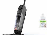 Bissell crosswave omniforce - afbeelding 1 van  7