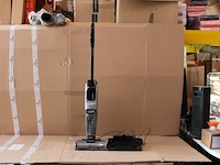 Bissell crosswave omniforce - afbeelding 2 van  7