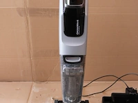 Bissell crosswave omniforce - afbeelding 3 van  7