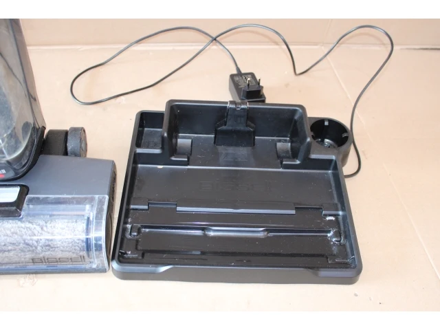 Bissell crosswave omniforce - afbeelding 4 van  7