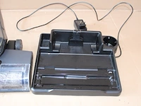 Bissell crosswave omniforce - afbeelding 4 van  7