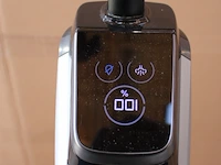 Bissell crosswave omniforce - afbeelding 5 van  7