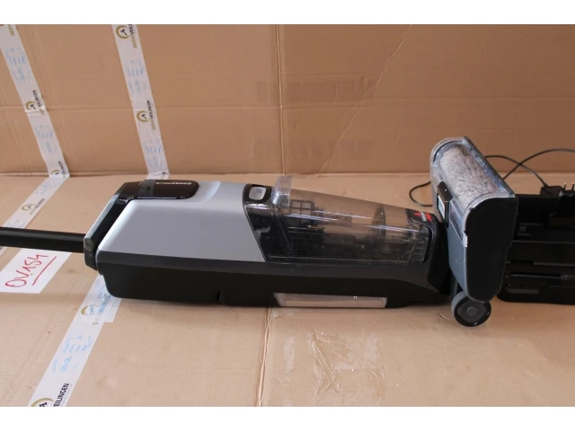 Bissell crosswave omniforce - afbeelding 6 van  7