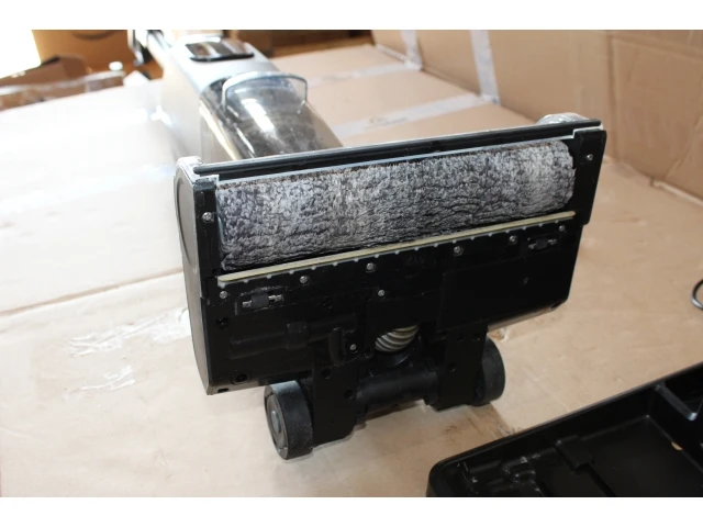 Bissell crosswave omniforce - afbeelding 7 van  7