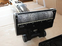 Bissell crosswave omniforce - afbeelding 7 van  7