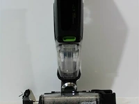 Bissell crosswave x7 plus pet pro vloerreiniger 2 in 1
