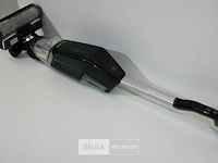 Bissell crosswave x7 plus pet pro vloerreiniger 2 in 1