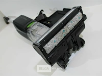 Bissell crosswave x7 plus pet pro vloerreiniger 2 in 1 - afbeelding 3 van  3
