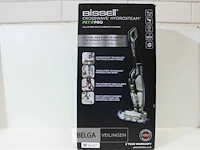 Bissell hydrosteam pet pro+ vloerreiniger 2 in 1 - afbeelding 3 van  4