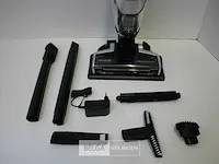 Bissell multireach 2983n oplaadbare steelstofzuiger - afbeelding 2 van  5