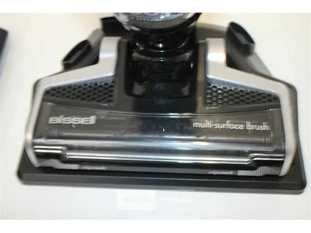Bissell multireach 2983n oplaadbare steelstofzuiger - afbeelding 4 van  5
