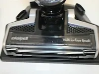 Bissell multireach 2983n oplaadbare steelstofzuiger - afbeelding 4 van  5